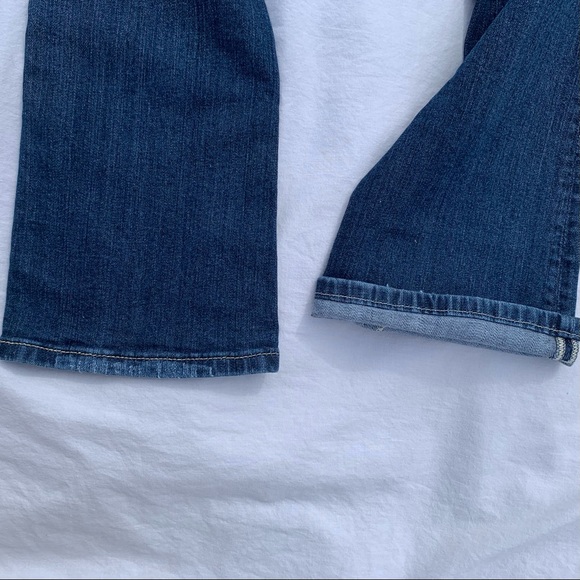 Miss Me Jeans 27 Boot JE5456B4R - Picture 8 of 8